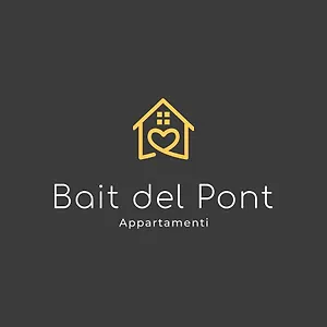3* Hotel apartamentowy Bait Del Pont