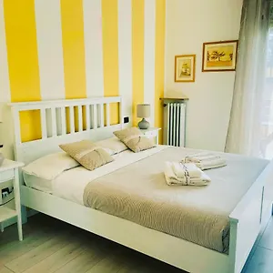 Grazia Luxury Italien