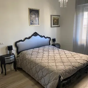 Valentina Italia