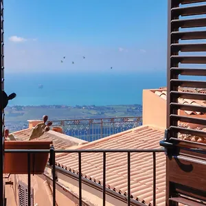  Nocleg ze śniadaniem Le Teste Di Moro Al Duomo Włochy