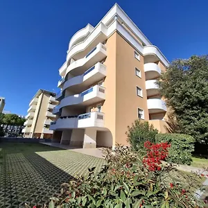 Riomar Italien