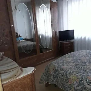 Casa Privata Italia