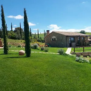 La Fonte Italien