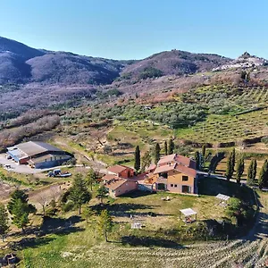 Az.agr. Il Cavalleggero Italien