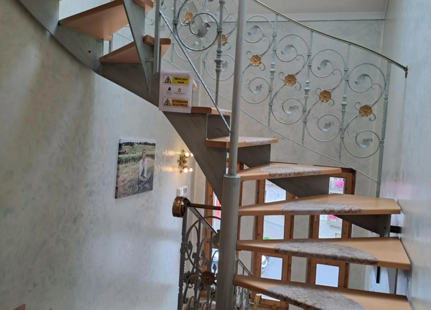 Hotel Galli Livigno 3*,  Italien